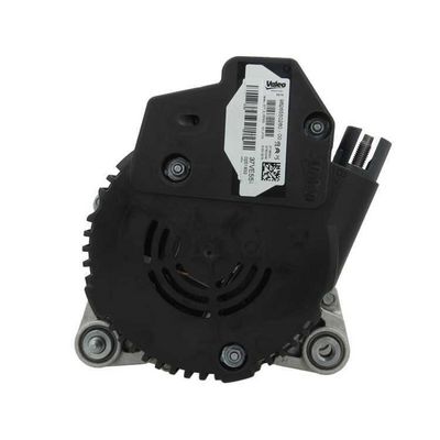 Alternátor BV PSH Valeo New 225.566.210.502