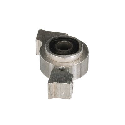 SUPORT TRAPEZ GATES AWS1065 32