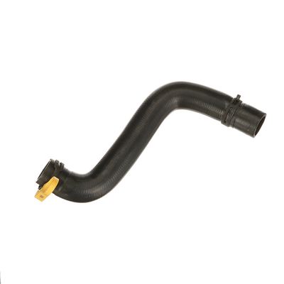 KüHLERSCHLAUCH GATES 052047 59