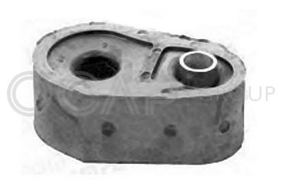 BUCSA BARA STABILIZATOARE