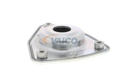 RULMENT SARCINA SUPORT ARC VAICO V220499 11