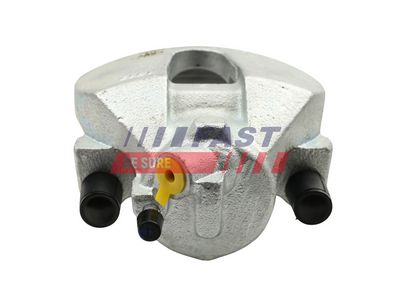 ETRIER FRANA FAST FT32826 2