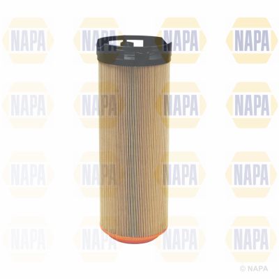 Air Filter NAPA NFA1228