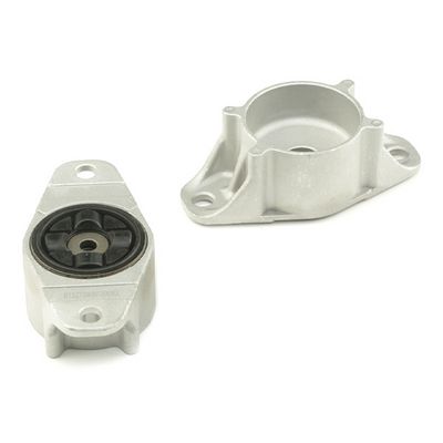тампон на макферсън STARK SKSS-0670777