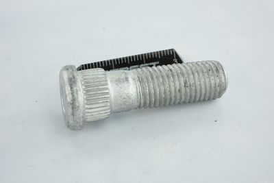 BOLT ROATA FEBEST 0484001 25