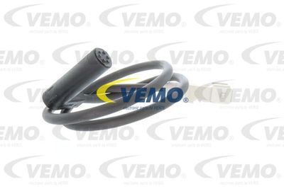 VEMO V22-72-0017 Датчик положення колінвалу 