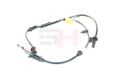 SENZOR TURATIE ROATA GH GH702694H 17