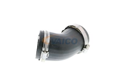 FURTUN EAR SUPRAALIMENTARE VAICO V103809 36