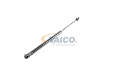 GASFEDER KOFFER-/LADERAUM VAICO V202875 53