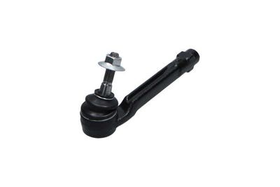 CAP DE BARA Kavo Parts STE10592 12