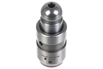повдигач на клапан STELLOX 20-00567-SX
