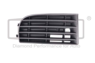 GRILA VENTILATIE BARA PROTECTIE