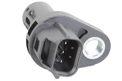 SENSOR NOCKENWELLENPOSITION METZGER AUTOTEILE 0903296 1