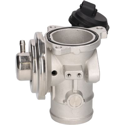 AGR-VENTIL PIERBURG 724809170 10