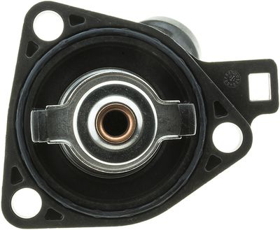 THERMOSTAT KüHLMITTEL GATES TH40478G1 2