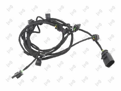 KABELREPARATURSATZ SENSOR-EINPARKHILFE