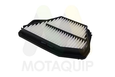 FILTRU AER MOTAQUIP VFA837 1