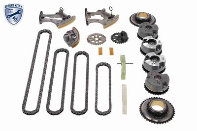 CHIT LANT DE DISTRIBUTIE VAICO V1010032 5