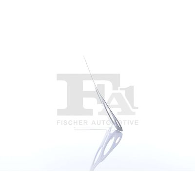 GARNITURA VENTIL AGR FA1 EG7700916 27