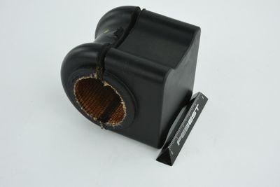 BUCSA BARA STABILIZATOARE FEBEST CRSBLIBF 43