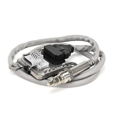 SENZOR NOX INJECTIE ADITIV DELPHI ANS101212B1 6