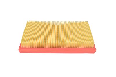 LUFTFILTER CONTINENTAL 28000202572 19