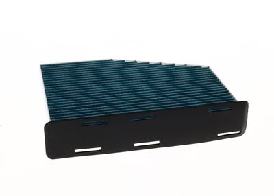 FILTER INNENRAUMLUFT BOSCH 0986628515 10