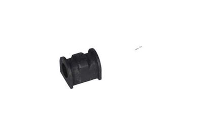 CUZINET STABILIZATOR Kavo Parts SBS8535 12