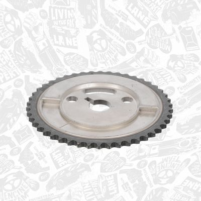 CHIT LANT DE DISTRIBUTIE ET ENGINETEAM RS0038 4