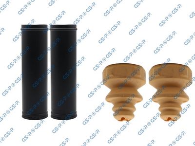 Dust Cover Kit, shock absorber 5403010PK