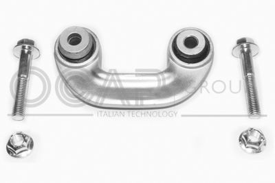 BRAT/BIELETA SUSPENSIE STABILIZATOR