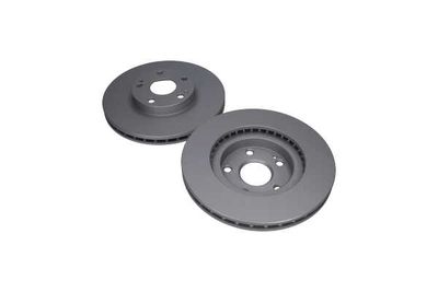 DISC FRANA Kavo Parts BR9440C 7