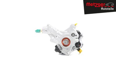 POMPA DE INALTA PRESIUNE METZGER AUTOTEILE 0830129 6