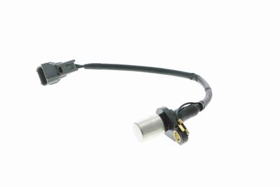 IMPULSGEBER KURBELWELLE VEMO V70720248 3