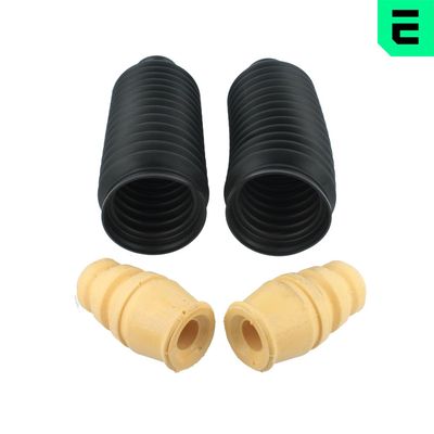 CHIT PROTECTIE PRAF AMORTIZOR OPTIMAL AK735553 1