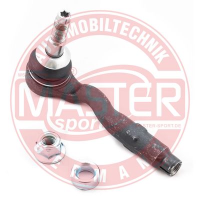 Hlava příčného táhla řízení MASTER-SPORT 34726-SET-MS