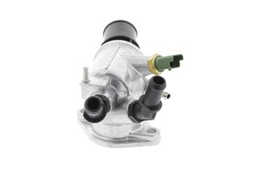 CARCASA TERMOSTAT TOPRAN 638768 17