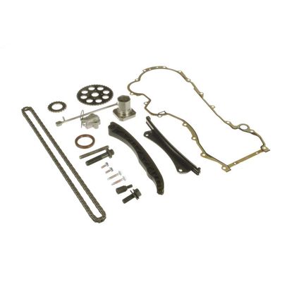 CHIT LANT DE DISTRIBUTIE GATES CHK1017MA 29