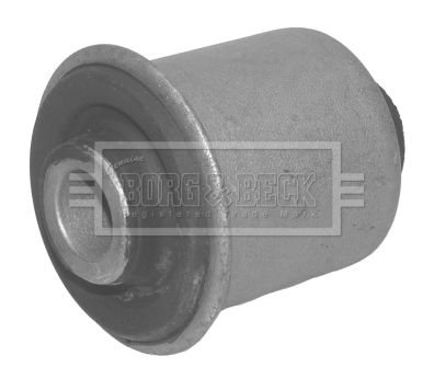 Mounting, control/trailing arm Borg & Beck BSK6708