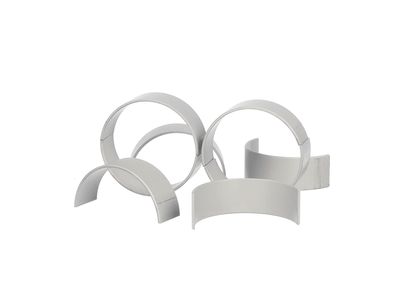 SET LAGAR BIELA ET ENGINETEAM LP004900 3