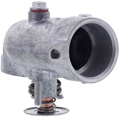 Termostat, chladivo MOTORAD 522-82K