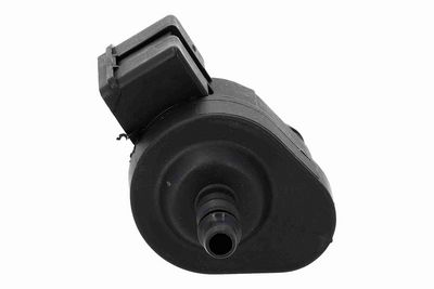 SUPAPA FILTRU CARBON ACTIV VEMO V10770097 6