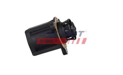 CONVERTOR DE PRESIUNE TURBOCOMPRESOR FAST FT04790 13