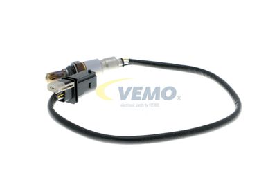SONDA LAMBDA VEMO V10760114 27