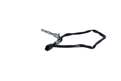 SENSOR ABGASTEMPERATUR NRF 707262 15