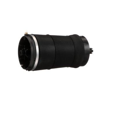 LUFTFEDER FAHRWERK Arnott A3025 26