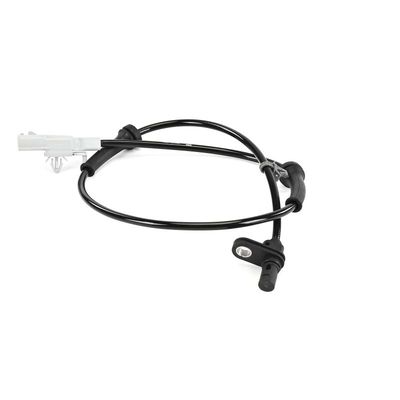 SENSOR RADDREHZAHL DELPHI SS2155012B1 9