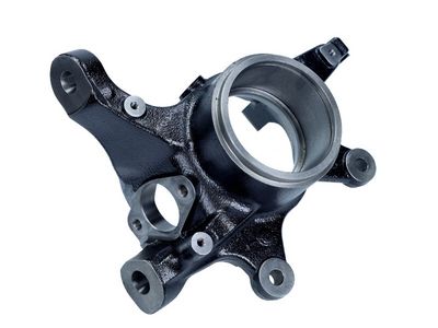 шенкел, окачване на колелата MAXGEAR 72-7469