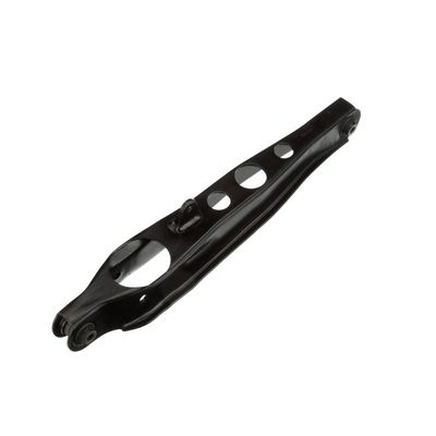 LENKER RADAUFHäNGUNG DELPHI TC5803 66