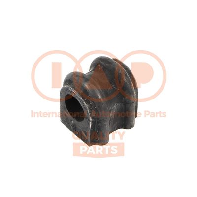 Опора, стабилизатор IAP QUALITY PARTS 507-21110 для KIA SOUL